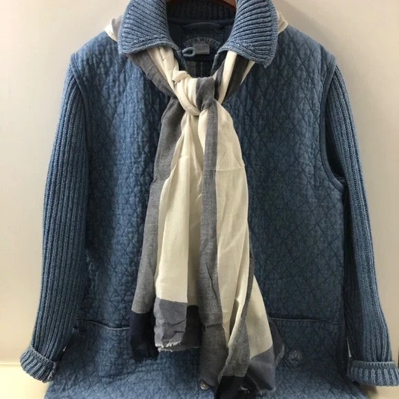 Jacket - Picture 3 of 4